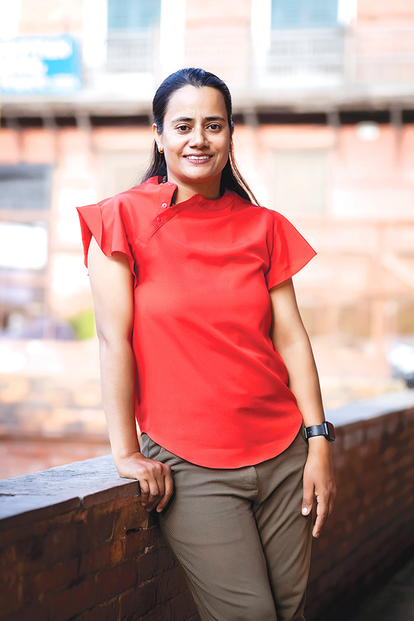 Menuka-Karki-1757923539.jpg