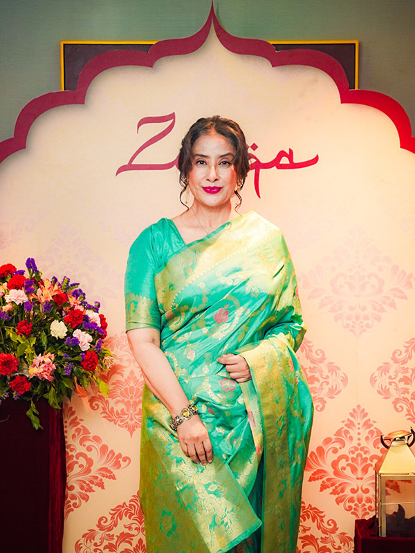 Mercure-Kathmandu-Sukedhara-Heights,-Zaiqa,-Indian-restaurant-(1)-1744087333.jpeg
