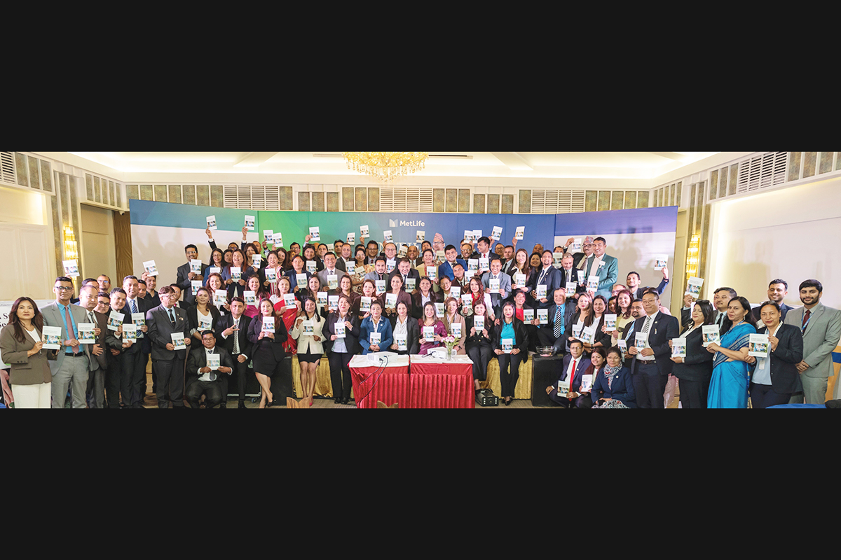MetLife-Nepal,-DPP-Plan-launch-(2)-1745386001.jpg
