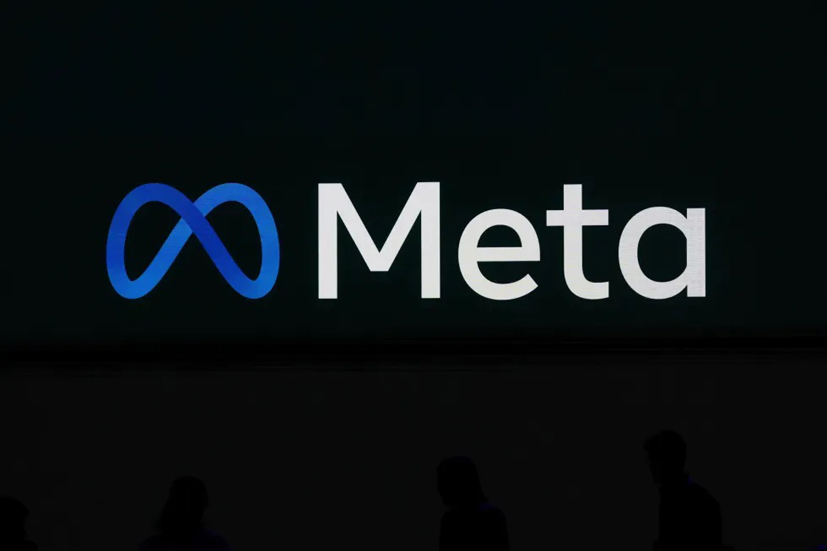 Court orders Instagram and Facebook’s Meta to pay $567M to address kids’ mental health online