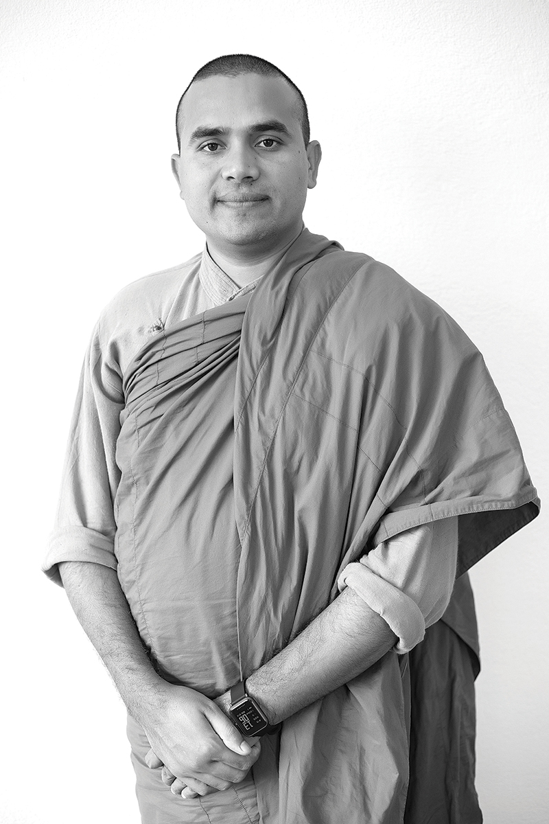 Metteyya-Sakyaputta-awadesh-(2)-1741944027.jpg