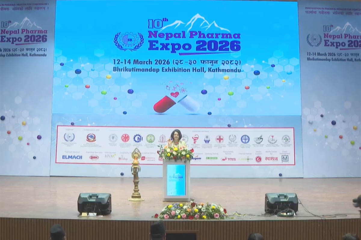 Minister-Dr-Sudha-Gautam,-10th-Nepal-Pharma-Expo-(2)--1773328845.jpg