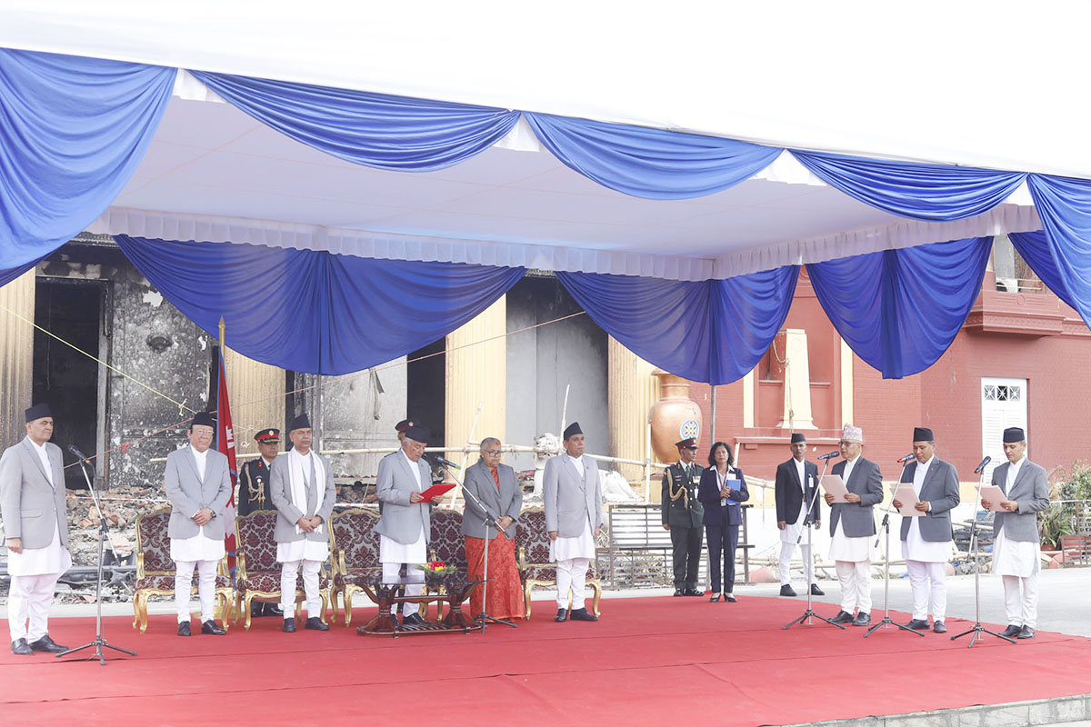 Ministers,-Swearing-in-ceremony-1757922466.jpg