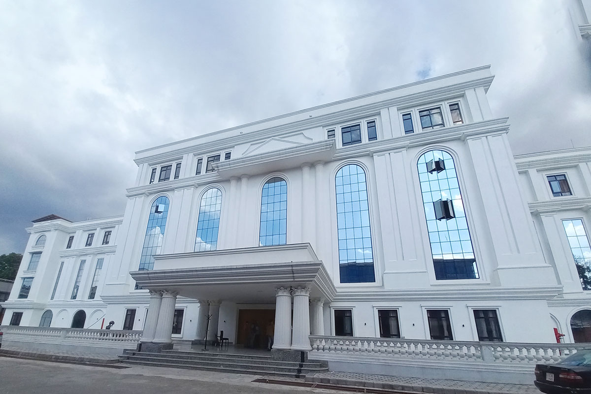 Ministry-of-Home-Affairs-building-1757692040.jpg