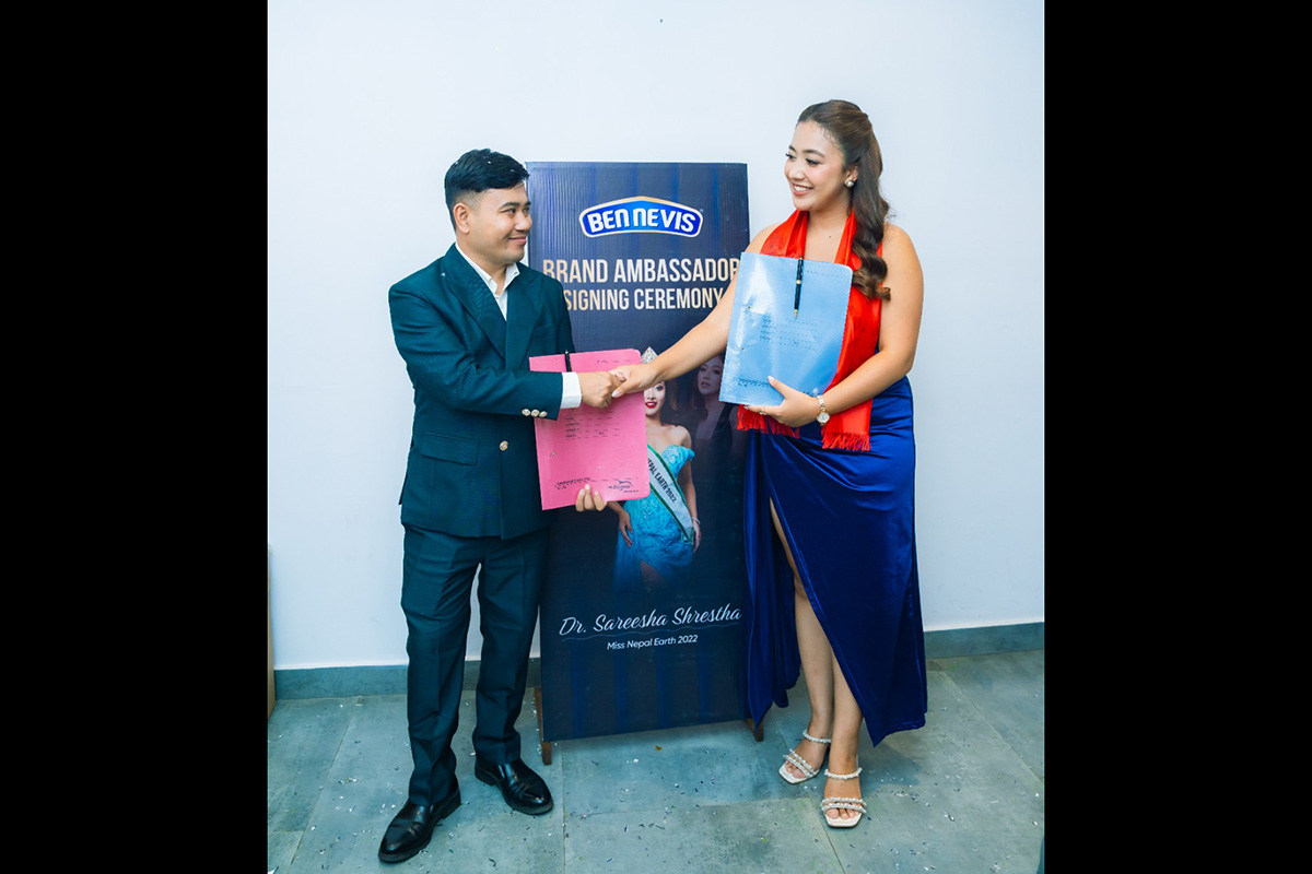 Miss-Nepal-Earth-2022,-Dr-Sareesha-Shrestha,-Bennevis-Ice-Cream,-Fishtail-Dairy-(2)-1787236451.jpeg