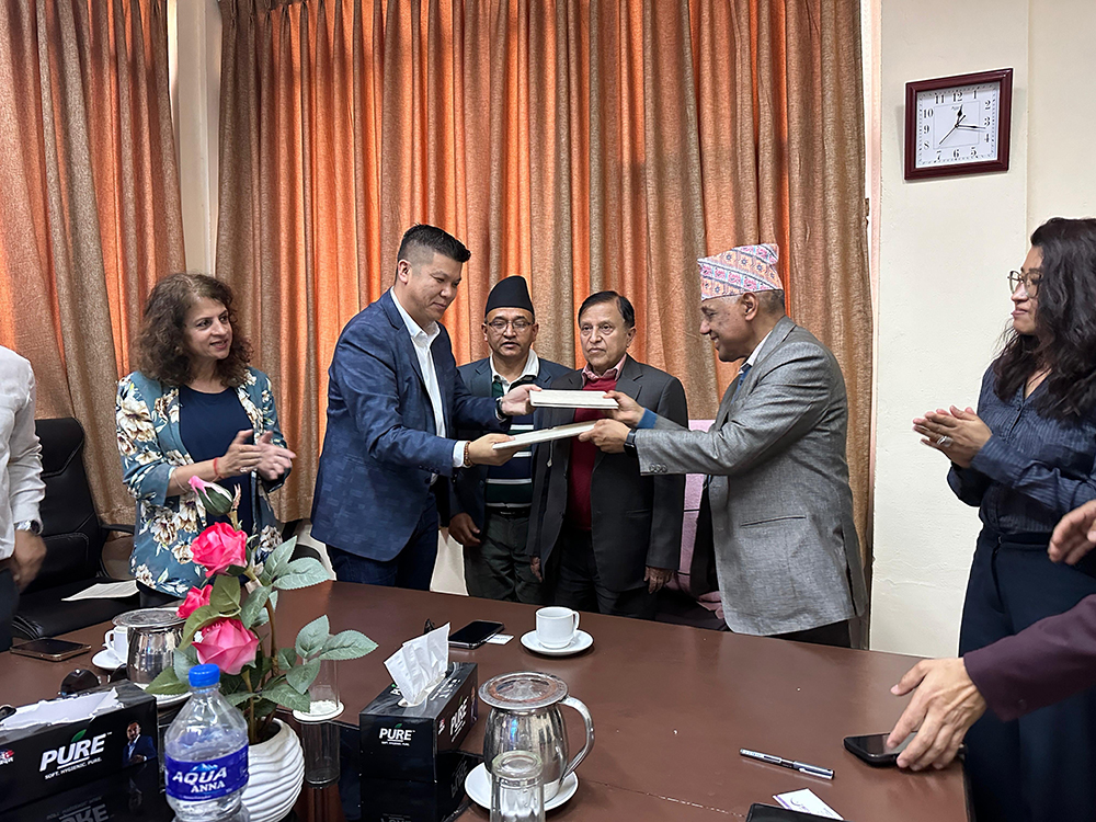 MoU-between-University-Grants-Commission-and-Idea-Studio-Nepal-(2)-1712119303.jpg