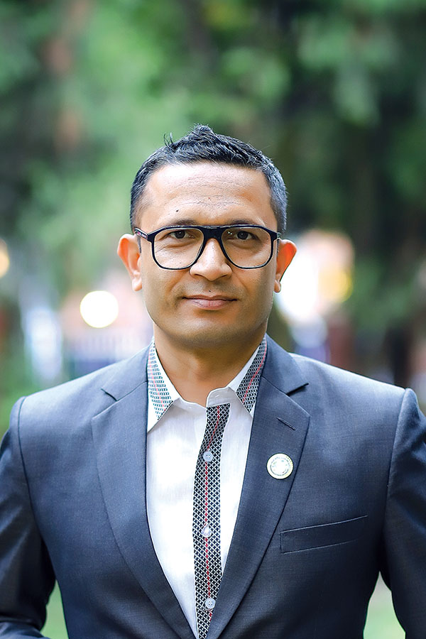 Modnath-Dhakal-1751626475.jpg