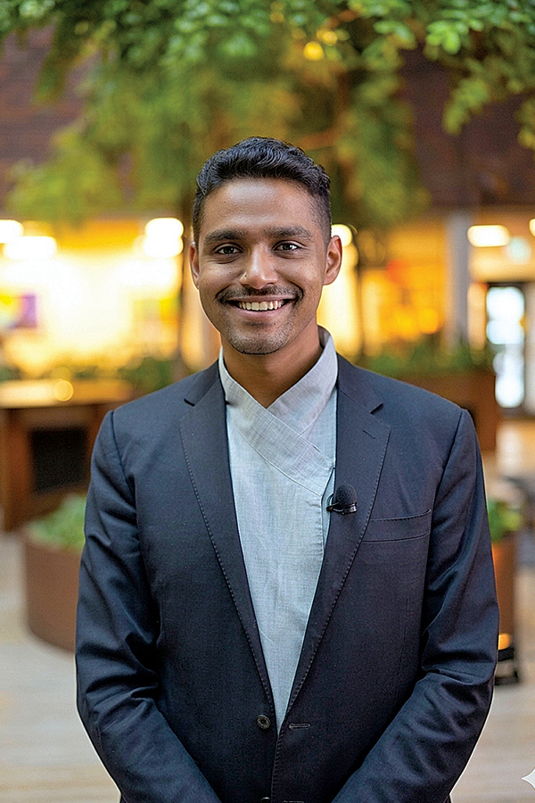 Mohit-Rauniyar-1784542569.jpg