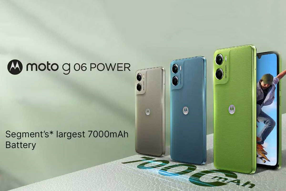 Motorola-smartphone,-Moto-G06-Power-1779185685.jpeg
