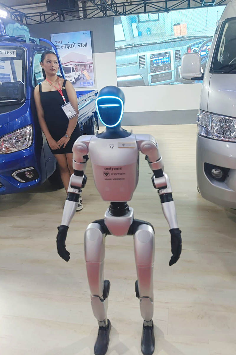 NADA-Auto-Show-2025-(2)-1755692590.jpeg