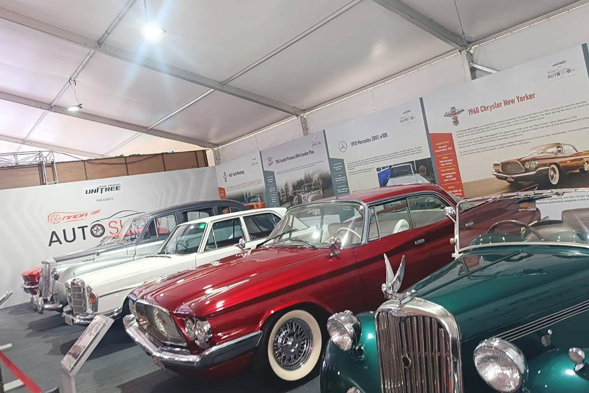 NADA-Auto-Show-2025-(3)-1755692590.jpeg