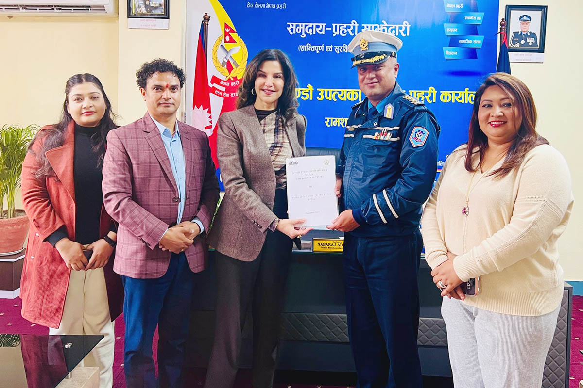 NAIMA,-Kathmandu-Valley-Traffic-Police-Office-1766579396.jpeg