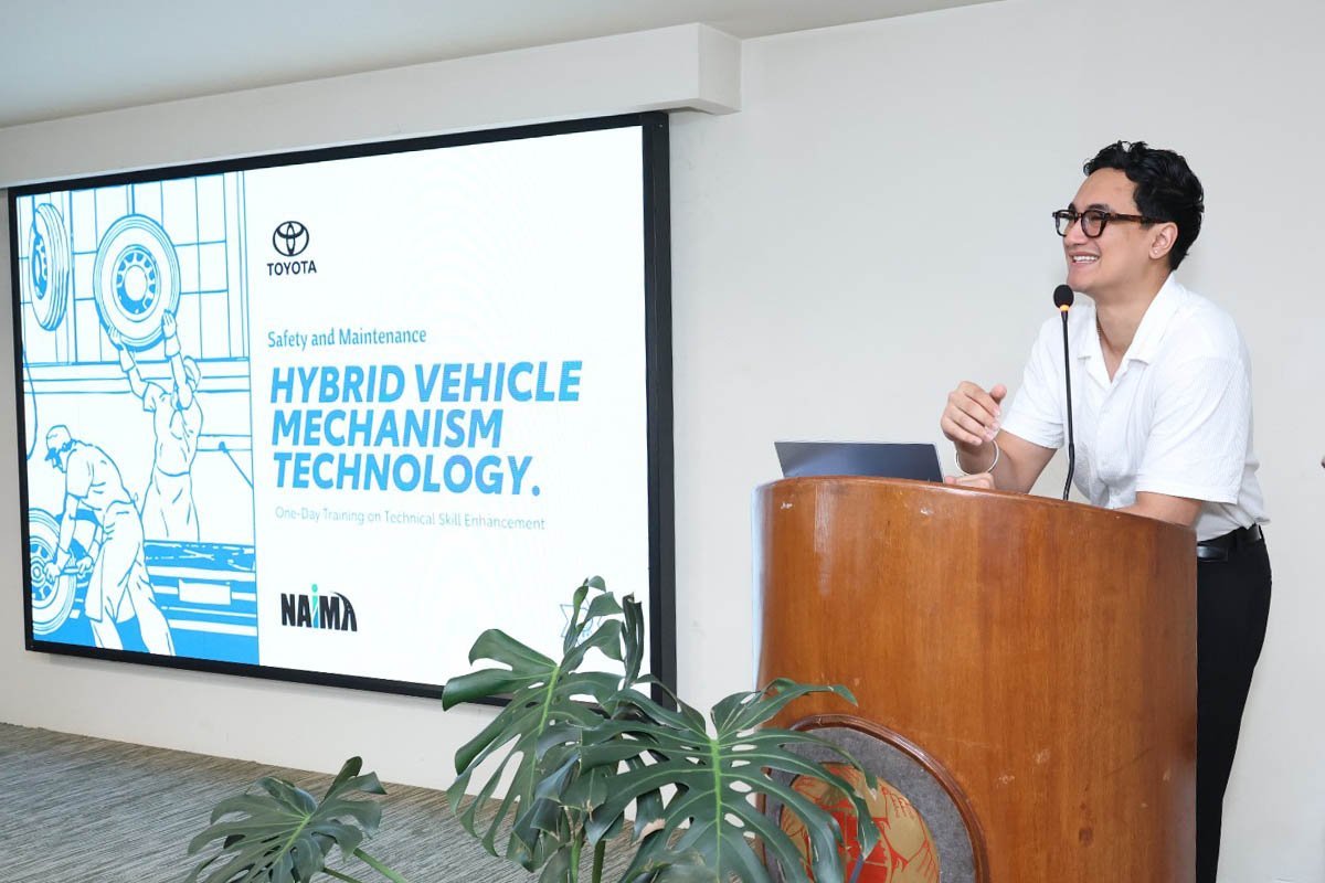 NAIMA,-hybrid-vehicle-training-(2)-1776595473.jpeg