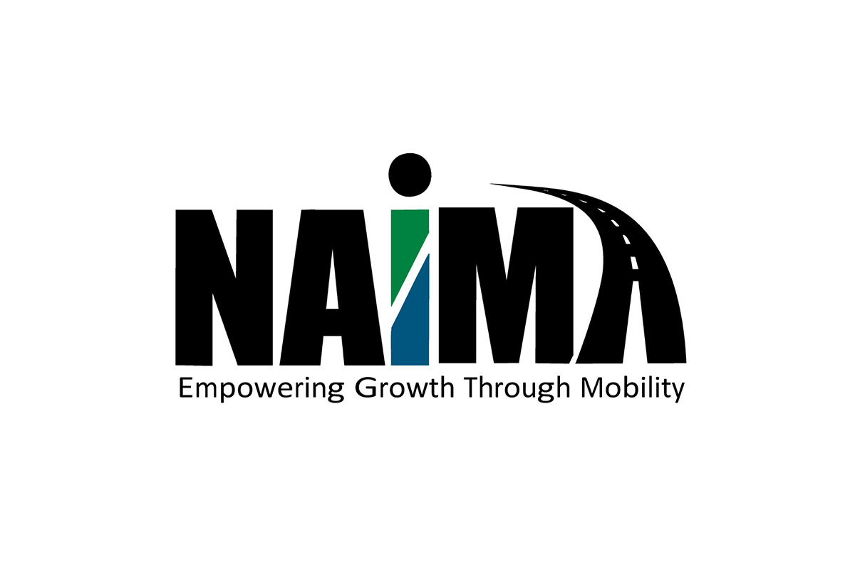 NAIMA expresses disappointment at monetary policy for FY 2025/26