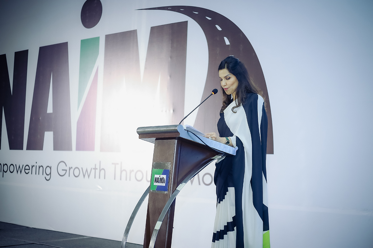 NAIMA-Assembly,-Nepal-Mobility-Expo-2025-(2)-1744865115.JPG