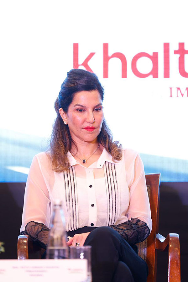 NAIMA-Nepal-Mobility-Expo-2026-(8)-1783408928.jpeg