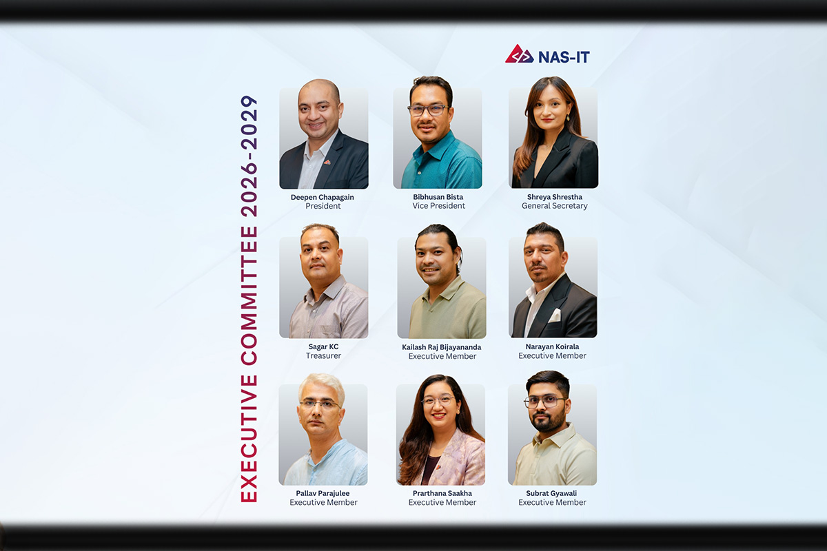 NAS-IT,-fourth-AGM-(2)-1788677720.jpeg