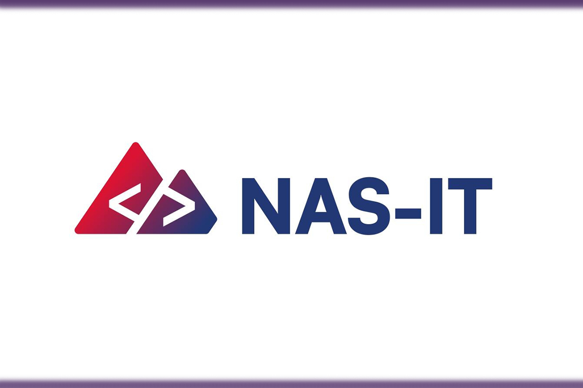 NAS-IT welcomes measures to strengthen IT sector in budget for FY 2026/27