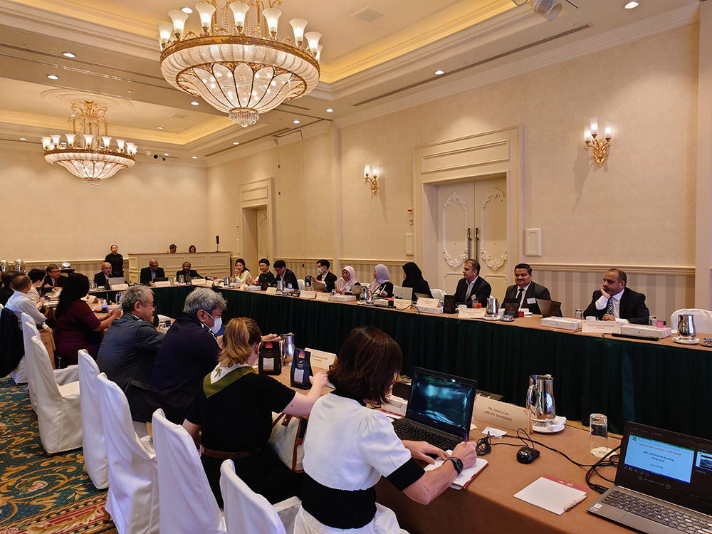 NAS-IT-to-Host-APICTA-Exco-Meeting-and-Panel-Discussion-(1)-1712033403.jpeg