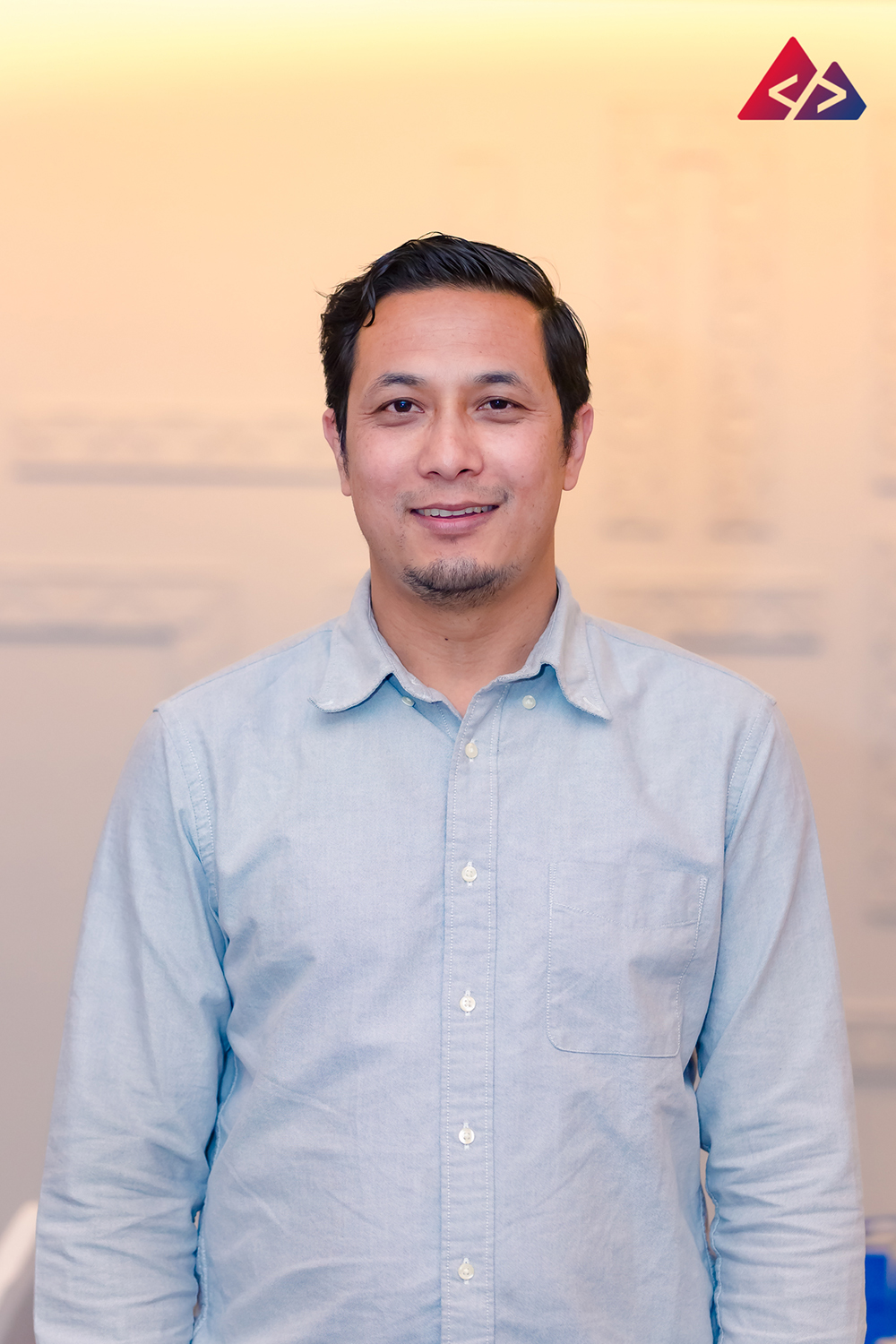 NAS-IT-to-Host-APICTA-Exco-Meeting-and-Panel-Discussion-(1)-1712033406.jpg
