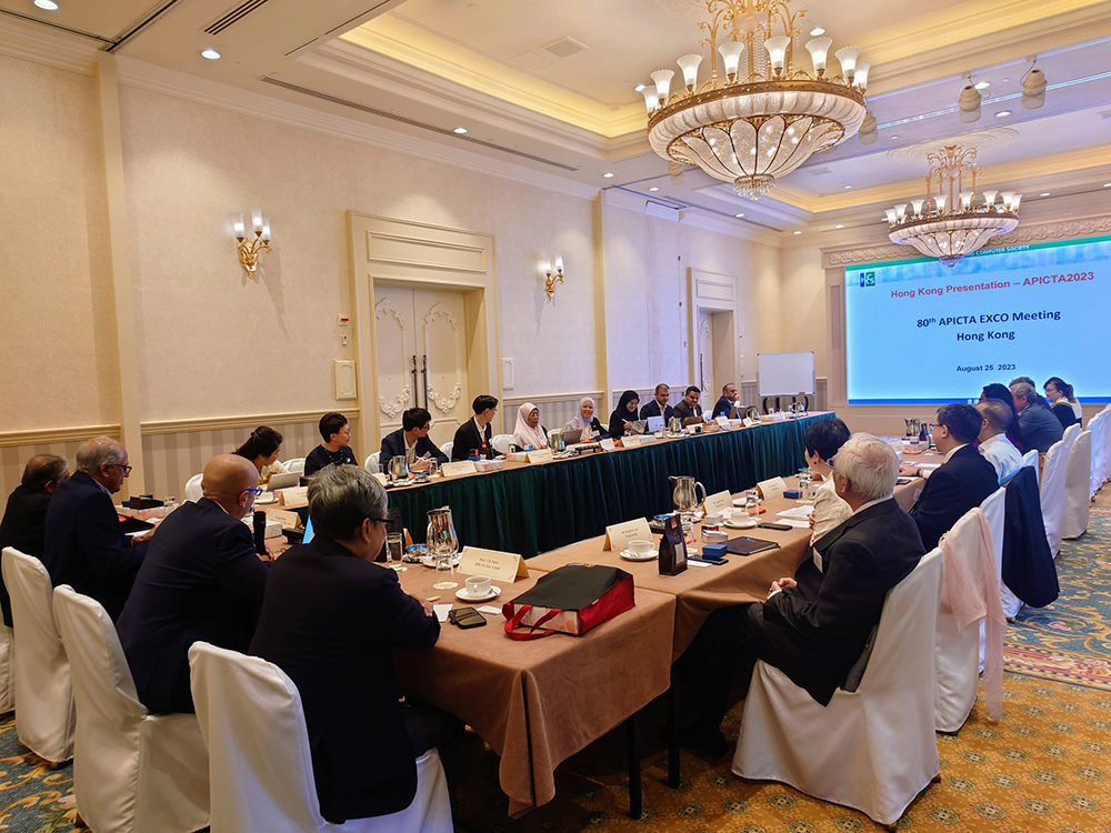 NAS-IT-to-Host-APICTA-Exco-Meeting-and-Panel-Discussion-(2)-1712033405.jpeg