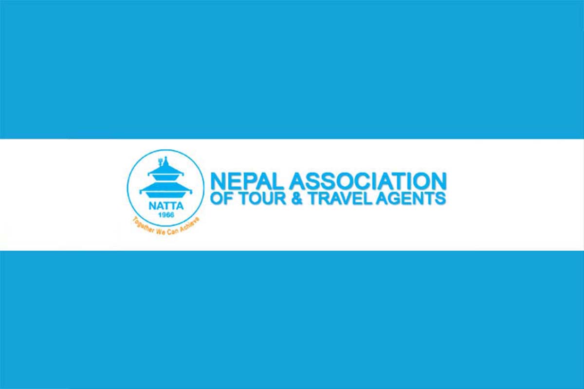 NATTA expresses concern over transport strike affecting tourism