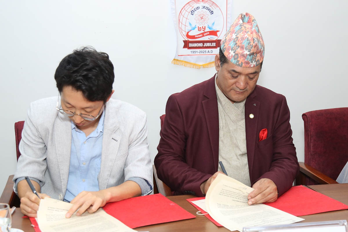 NCC-committee,-Agriculture,-Herbs-and-Forestry-Committee-,-South-Korea,-Bridge-International,-agribusiness-(1)-1755600992.jpeg