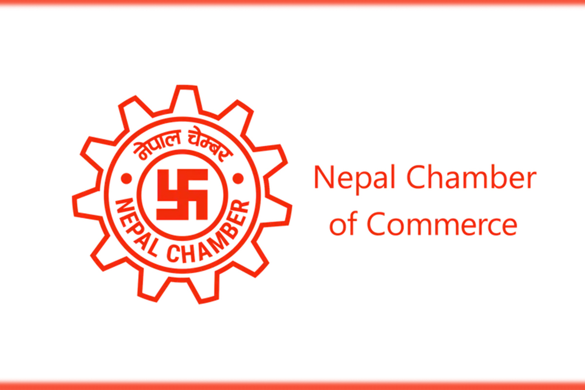 Publicity over LPG stock at Radisson Hotel Kathmandu is exaggerated: NCC