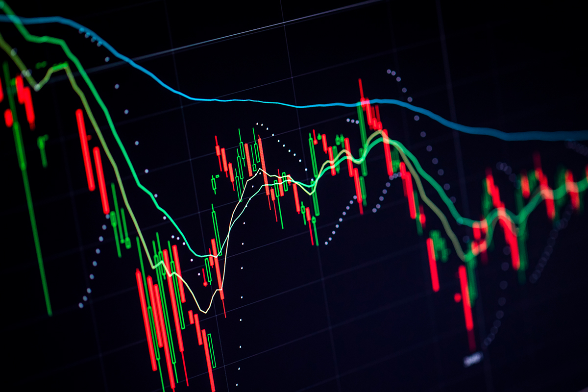 Nepal Stock Market Falls by 9 Points, Ends Two-Day Rise