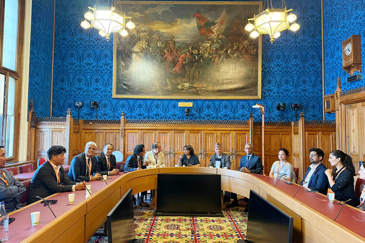 NGCCI,-Nepal–UK-investment-meet-(2)-1751629737.jpg