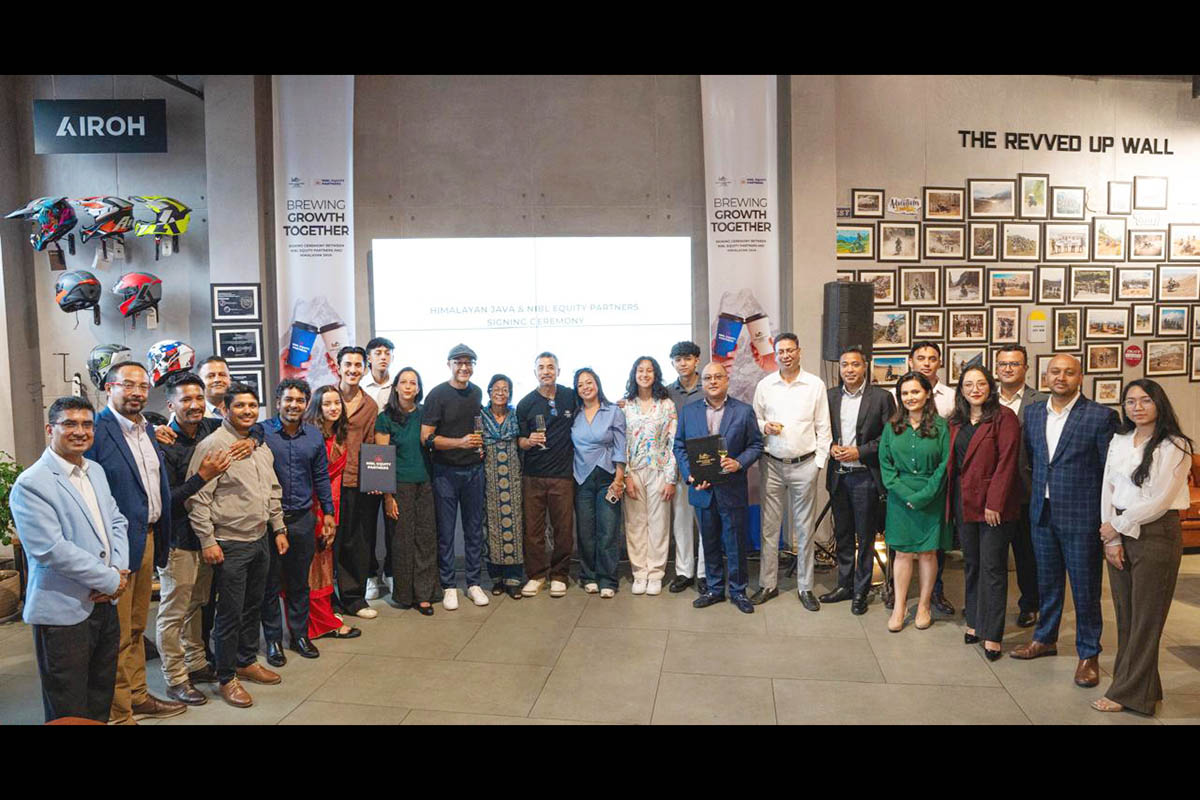 NIBL-Equity-Partners,-Himalayan-Java-Coffee-(2)-1756444622.jpeg