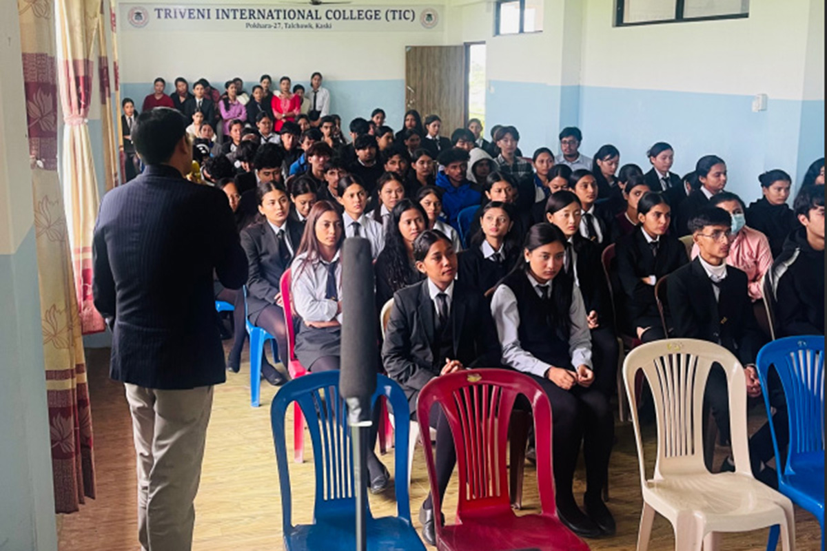 NIC-ASIA-Capital-financial-literacy-programme,-Pokhara-(1)-1791547789.jpg