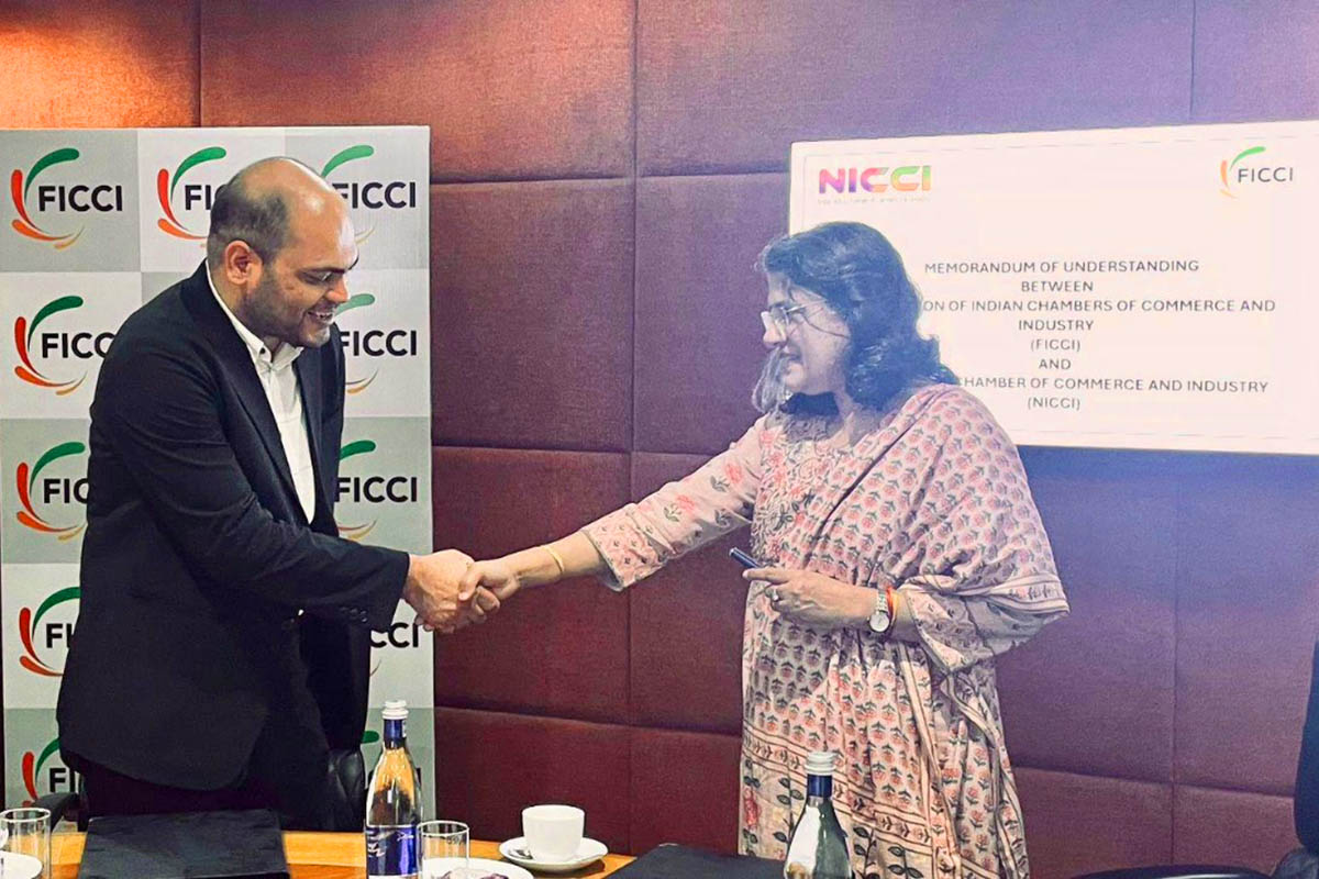 NICCI,-FICCI-(2)-1751268826.jpeg