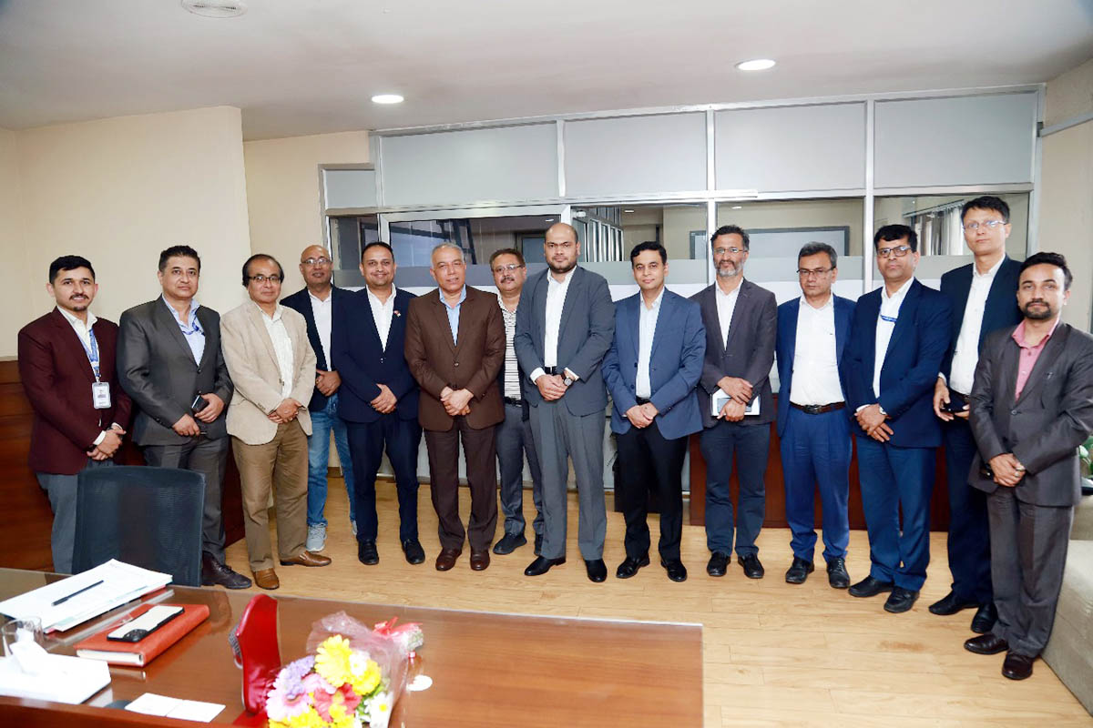 NICCI,-IBN,-Indian-investment,-joint-initiatives-(2)-1747890469.jpeg
