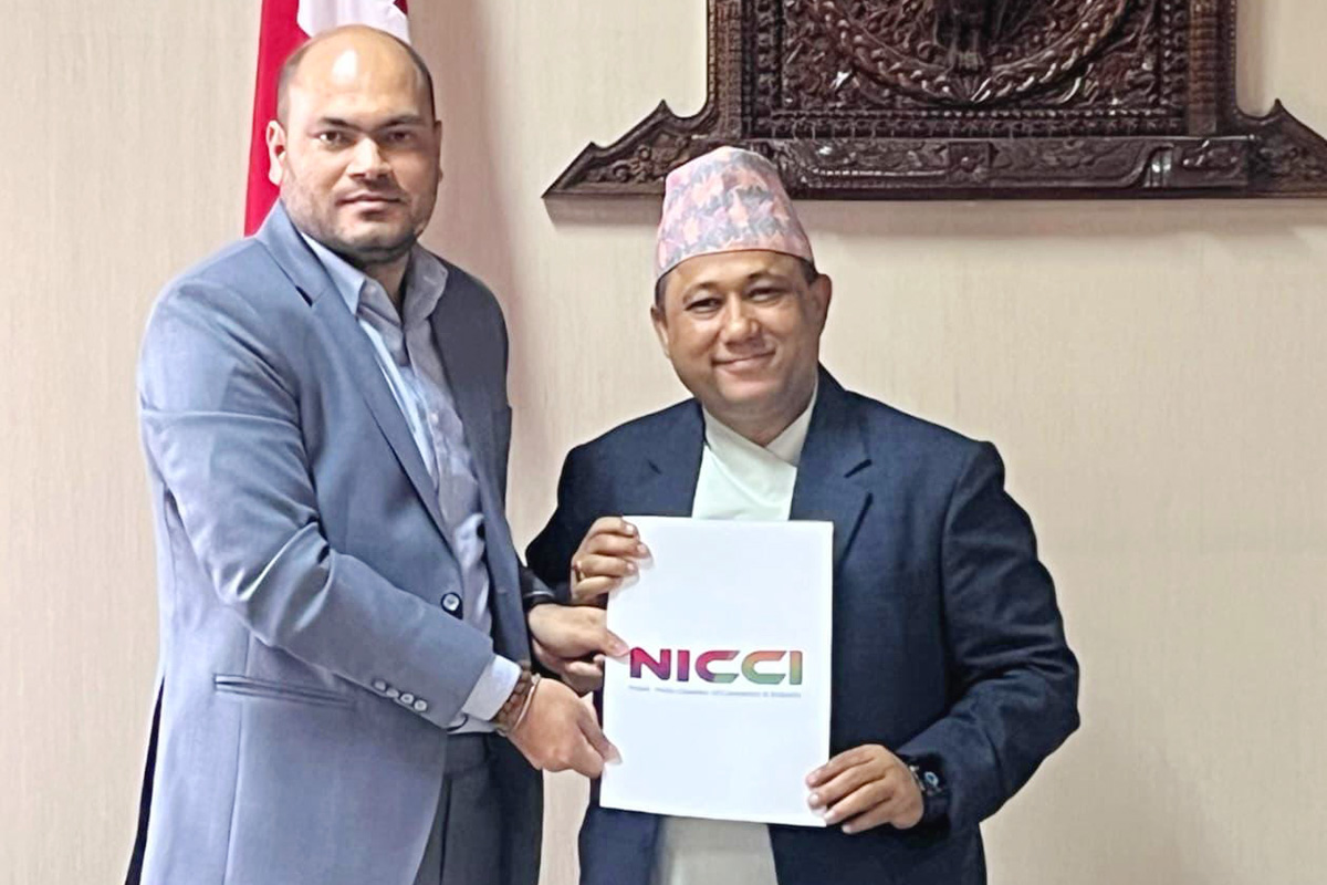 NICCI,-bilateral-economic-agenda,-Minister-Shisir-Khanal-(1)-1777613755.jpeg