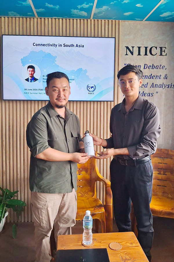 NIICE,-South-Asia-connectivity,-Anmol-Mukhiya-(4)-1783520642.jpg