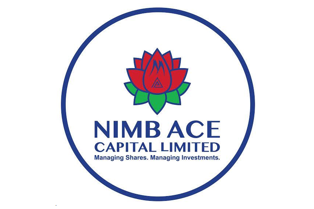 NIMB Ace Capital Secures Title Sponsorship of Startup Summit Nepal 2025 for Third Consecutive Year