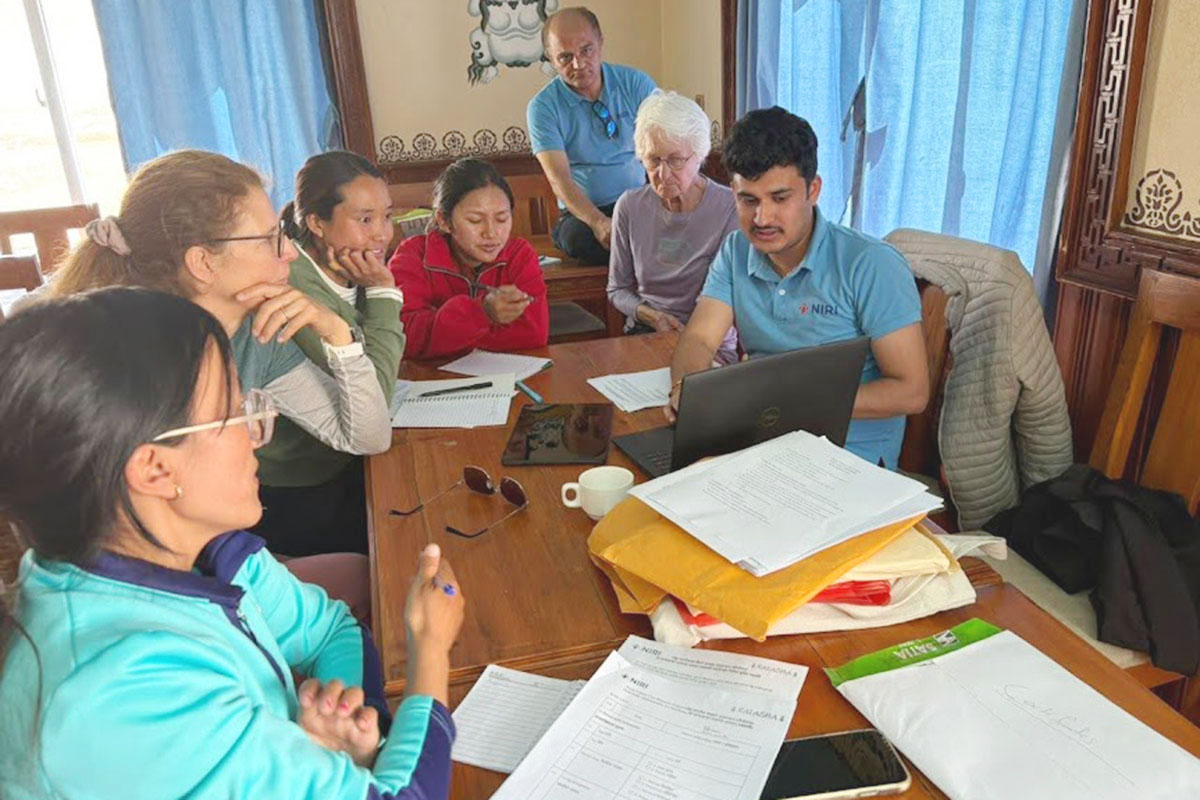 NIRI,-senior-citizen-care-training-for-health-volunteers,-Lomanthang-(9)-1747543478.jpeg