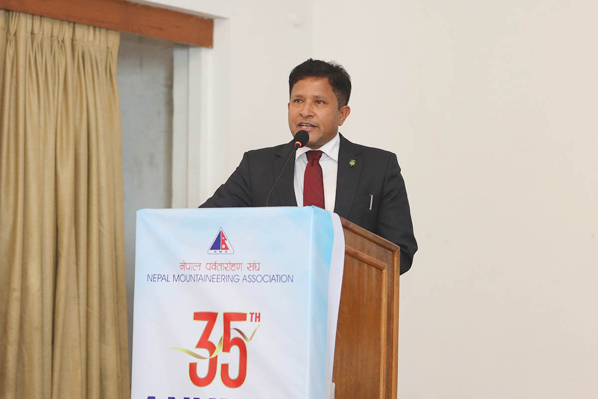 NMA-35th-AGM-(1)-1760250755.JPG