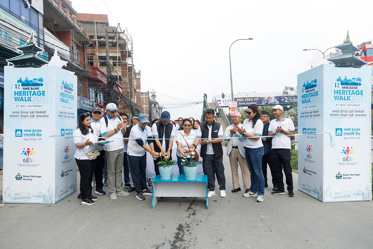 NMB-Bank,-Heritage-Walk-(1)-1746442018.jpg