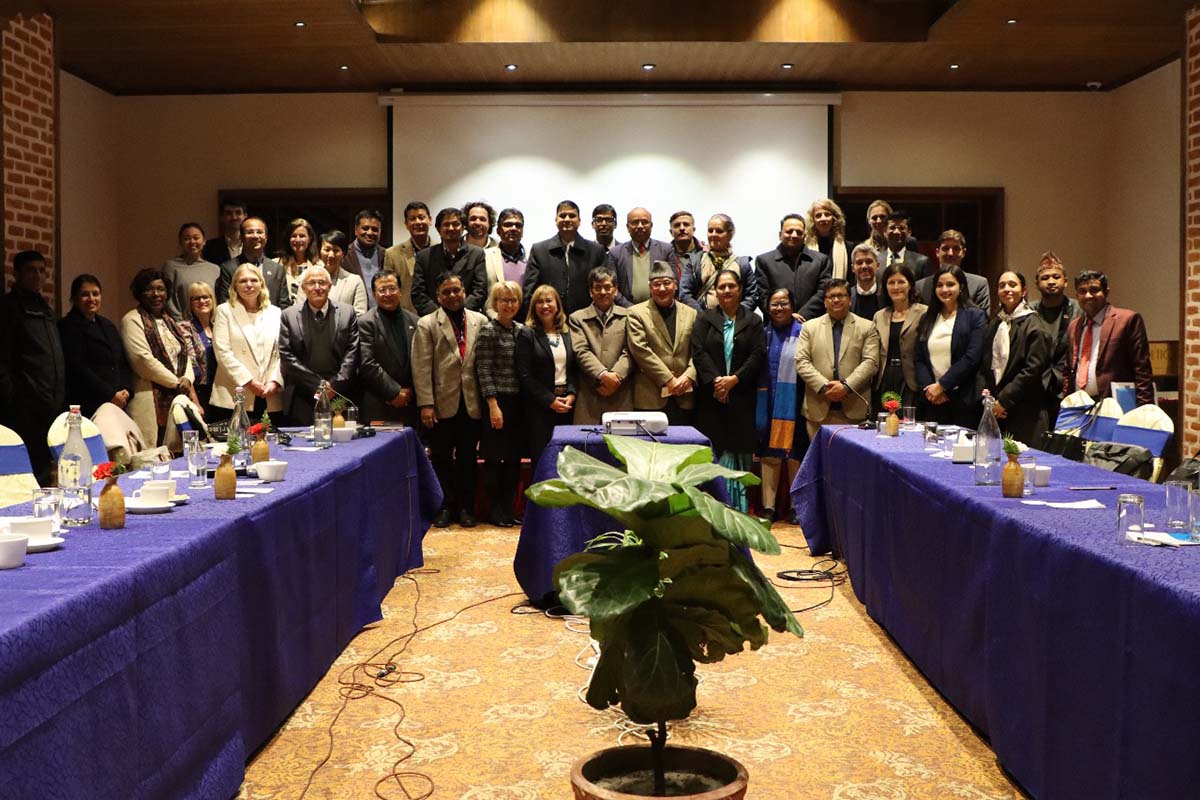 NPC,-International-development-partners,-16th-plan-(1)-1706690698.jpg