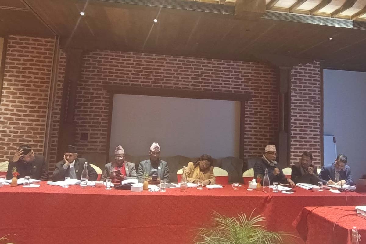 NPC-meeting-(1)-1706518753.jpg