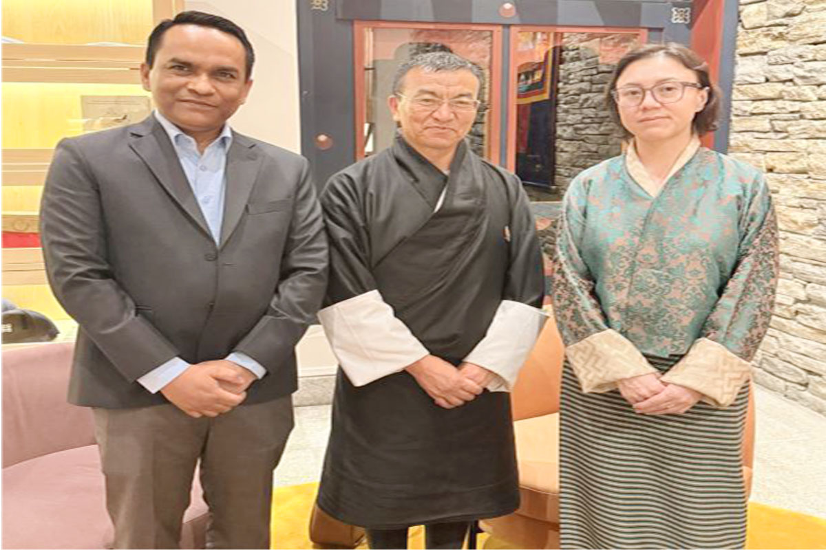 NRB-Governor-Biswo-Nath-Poudel,-49th-SAARCFINANCE-meet-(1)-1784045597.jpg