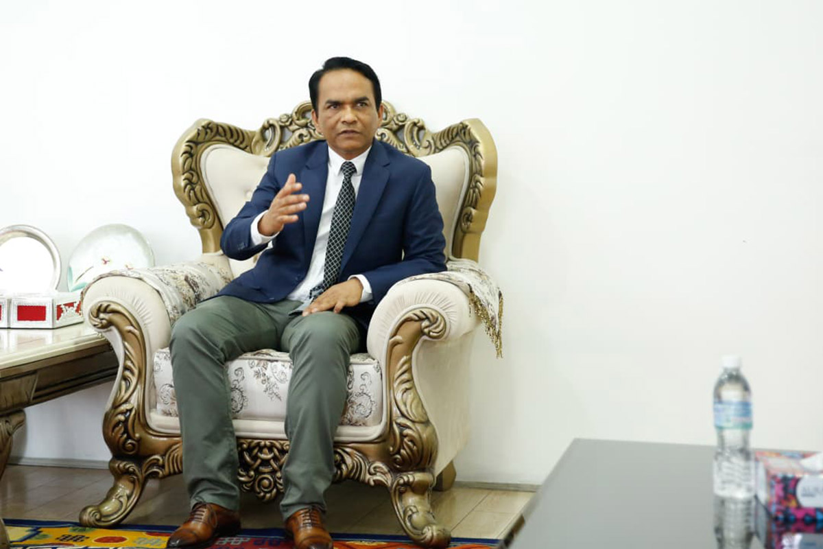 NRB-Governor-Biswo-Nath-Poudel,-SEJON-(1)-1758191045.jpeg