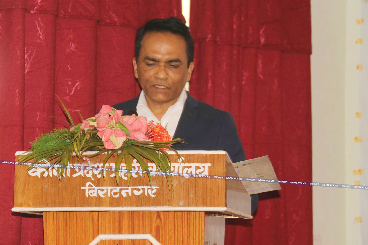 NRB-Governor-Biswo-Nath-Poudel-1780419965.jpg