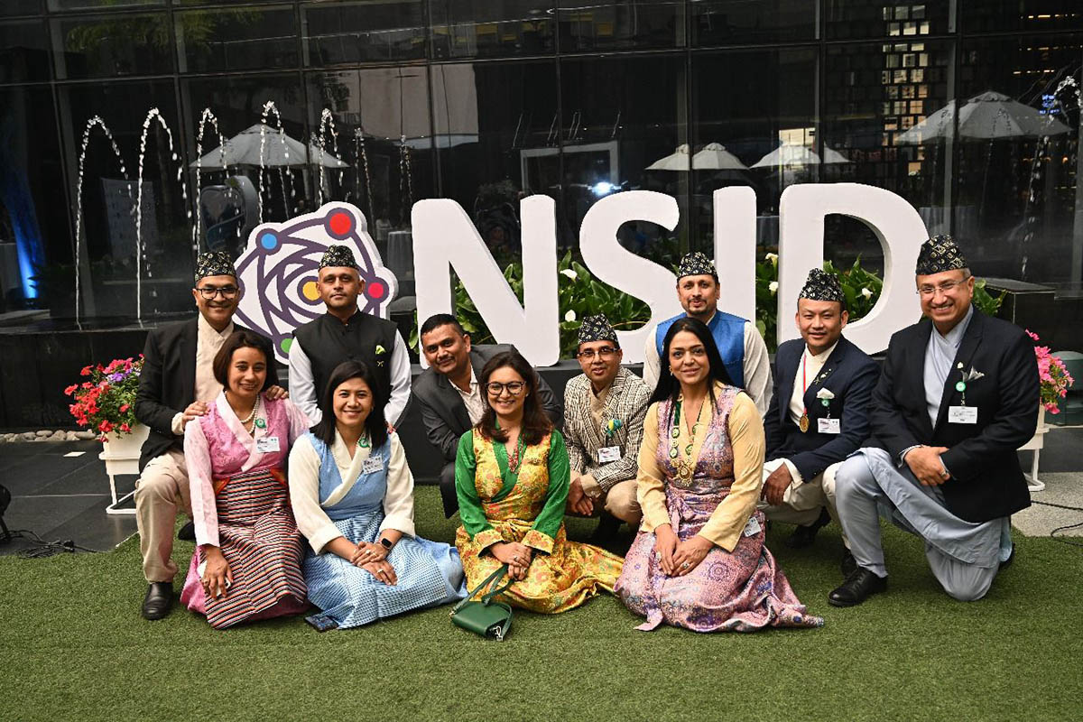 NSID,-Implantology-Congress,-dental-implant-science-(1)-1744084577.jpeg