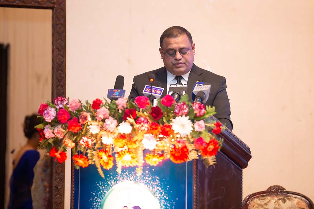 NTB-25th-anniversary-(4)-1704179069.JPG