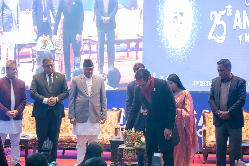 NTB-25th-anniversary-(5)-1704179070.JPG