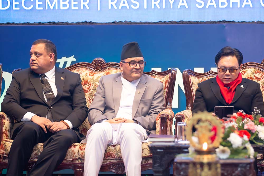NTB-25th-anniversary-(6)-1704179070.JPG