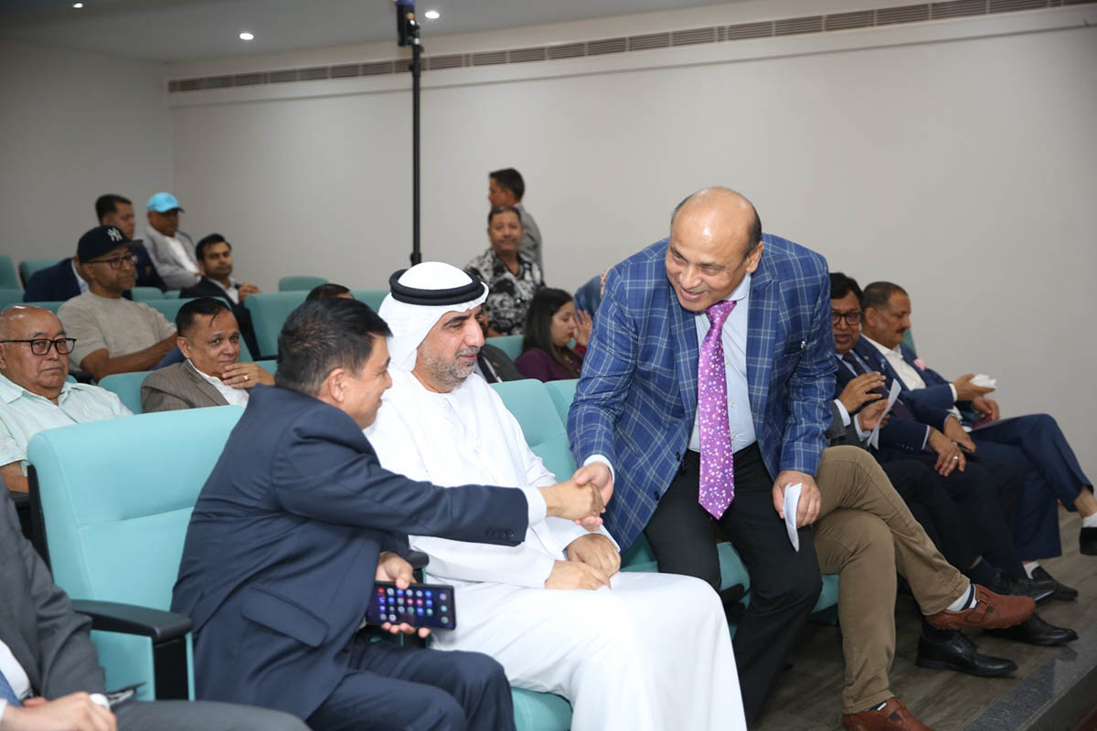 NUAECCI,-UAE-investment-in-Nepal-(4)-1752819354.jpeg